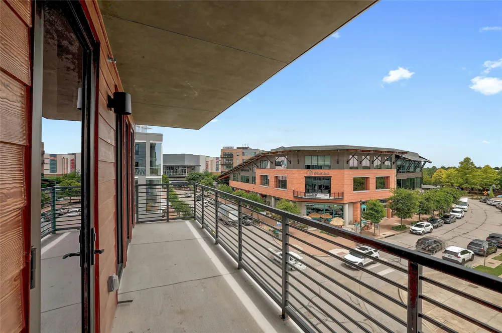 1701 Simond Avenue #327 Austin, TX 78723