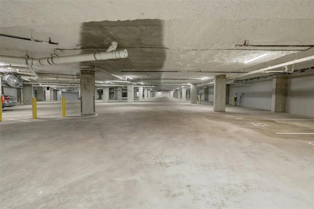 1701 Simond Avenue #327 Austin, TX 78723