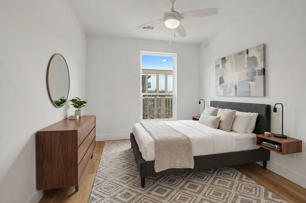 1701 Simond Avenue #327 Austin, TX 78723
