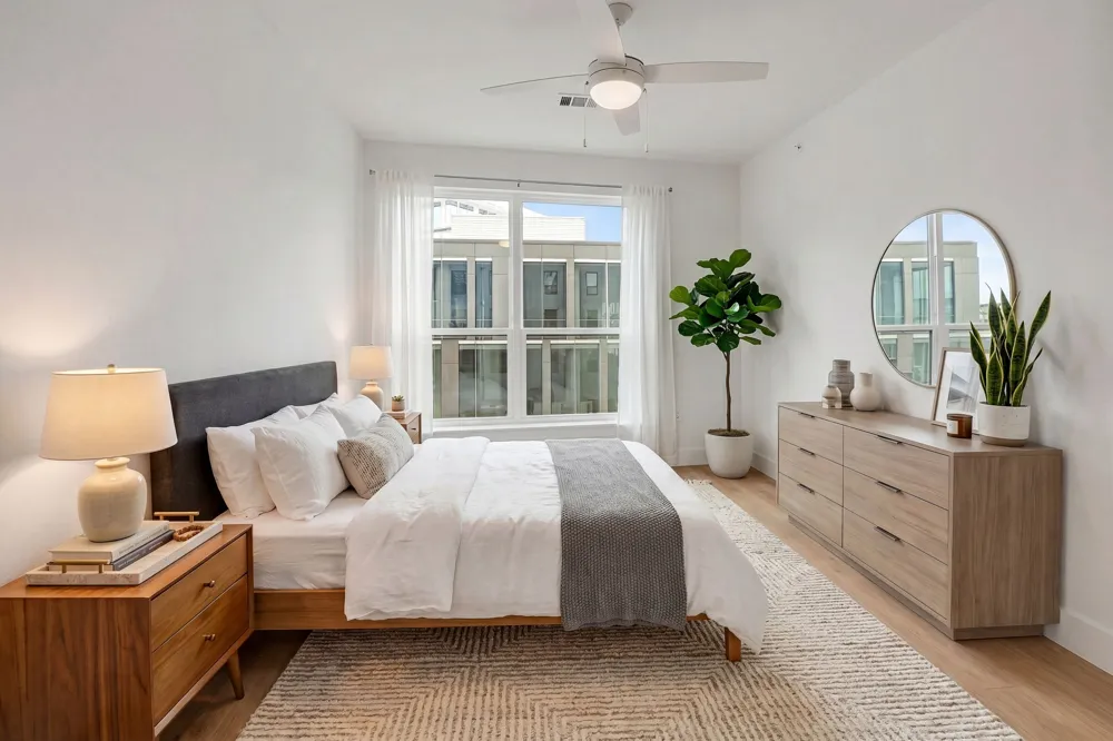 1701 Simond Avenue #327 Austin, TX 78723