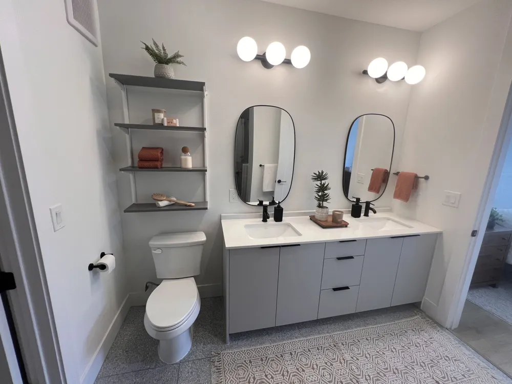1701 Simond Avenue #327 Austin, TX 78723