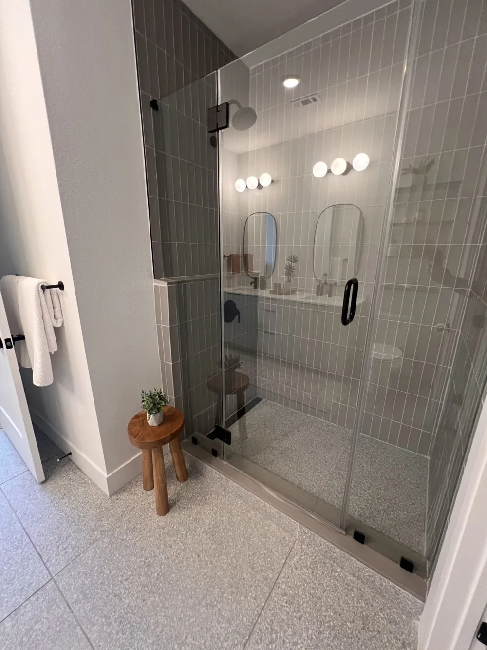 1701 Simond Avenue #327 Austin, TX 78723