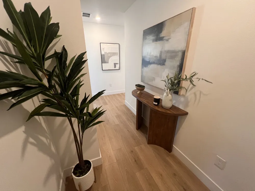 1701 Simond Avenue #327 Austin, TX 78723
