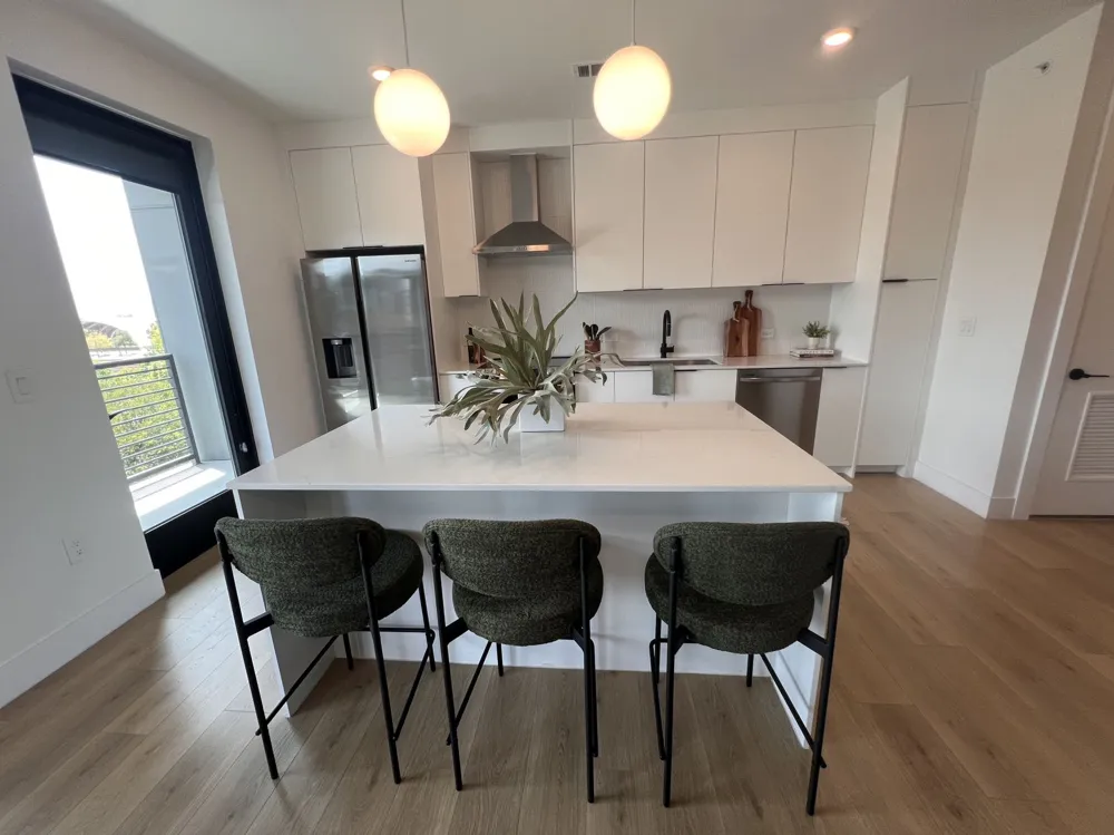 1701 Simond Avenue #327 Austin, TX 78723