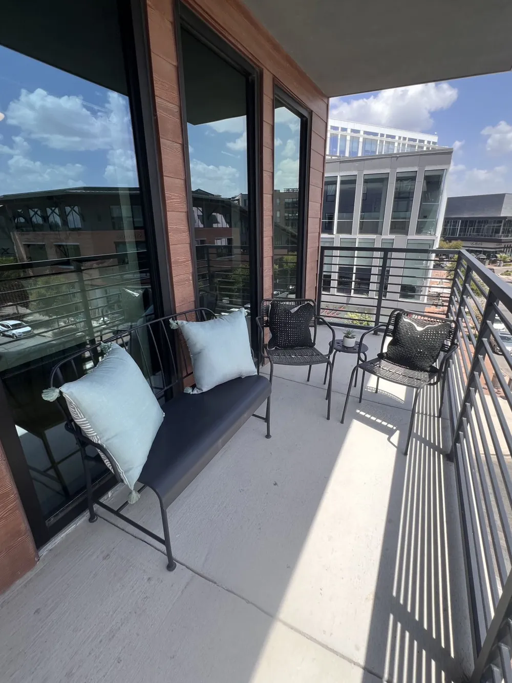1701 Simond Avenue #327 Austin, TX 78723
