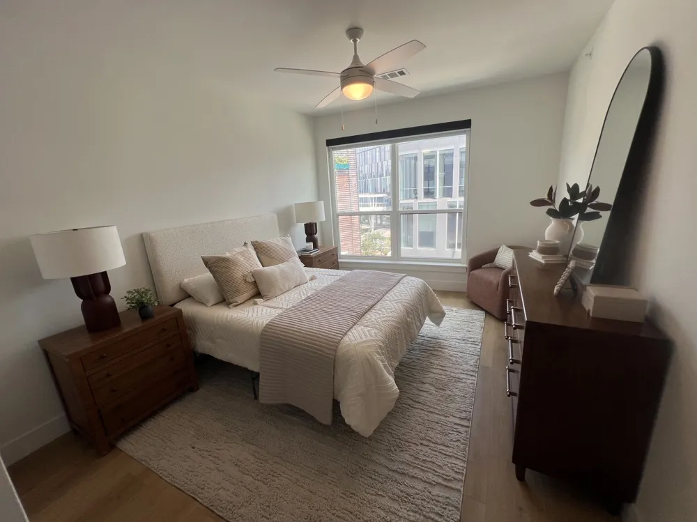 1701 Simond Avenue #327 Austin, TX 78723