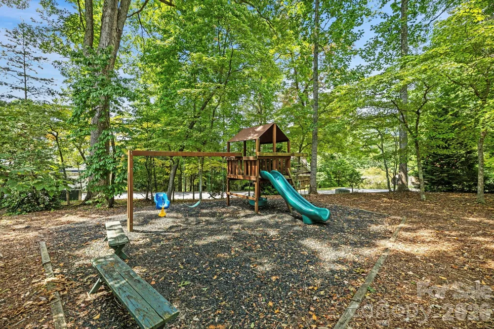10 Chestnut Top Circle Mills River, NC 28759