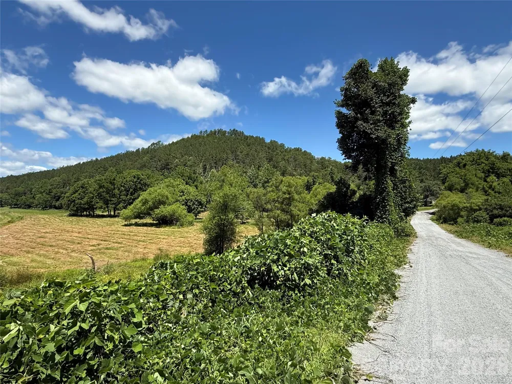 99999 Thompson Lake Road Rutherfordton, NC 28139
