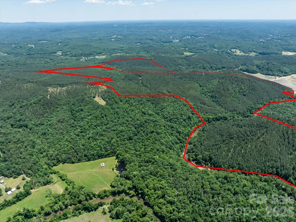 99999 Thompson Lake Road Rutherfordton, NC 28139