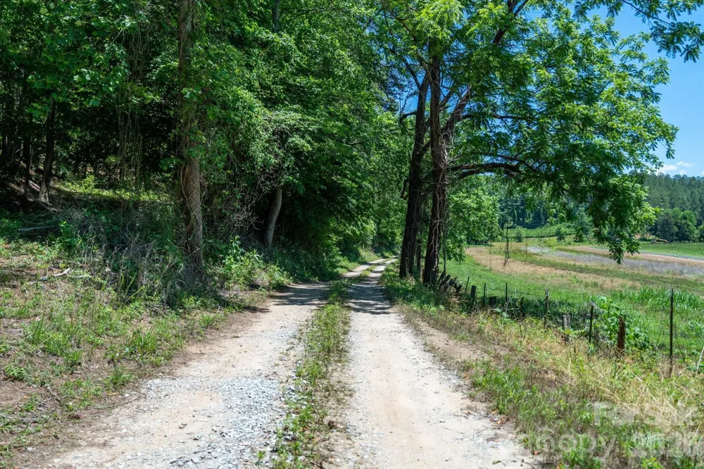 99999 Thompson Lake Road Rutherfordton, NC 28139