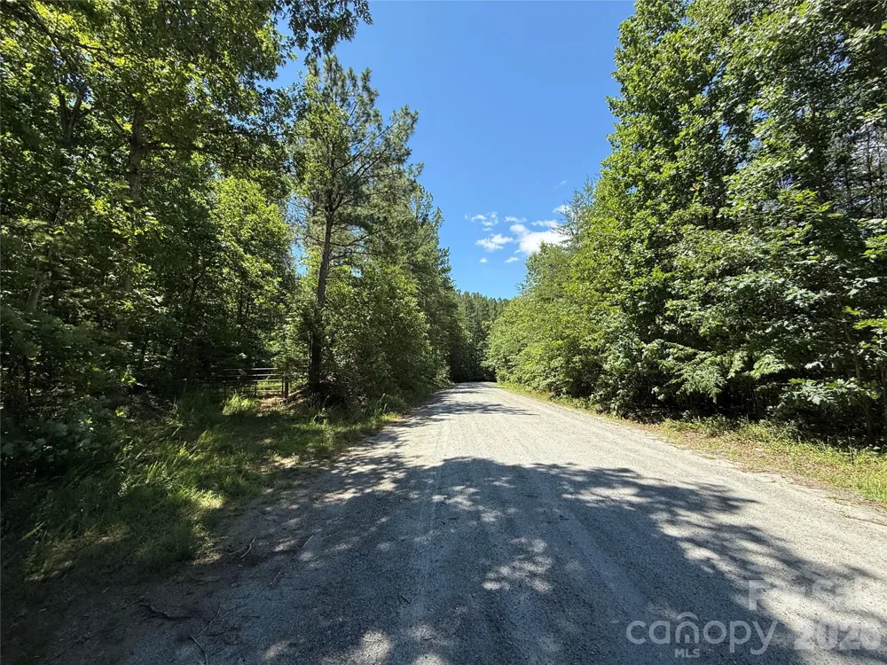 99999 Thompson Lake Road Rutherfordton, NC 28139