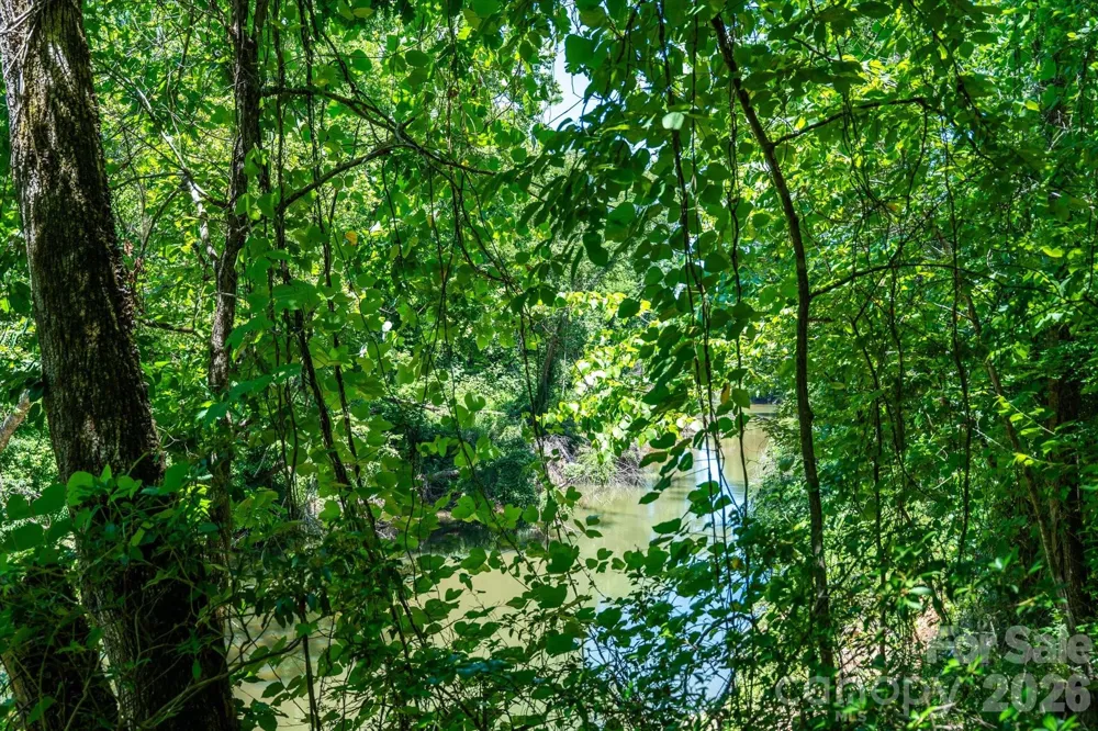 99999 Thompson Lake Road Rutherfordton, NC 28139
