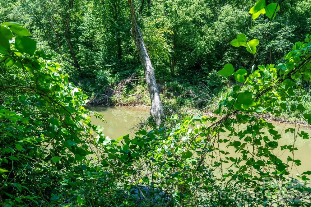 99999 Thompson Lake Road Rutherfordton, NC 28139