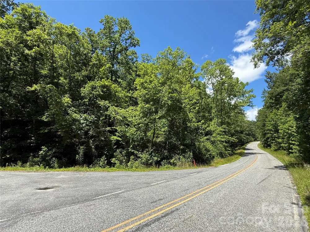 99999 Thompson Lake Road Rutherfordton, NC 28139