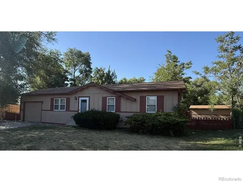 5 Ethel Court