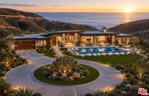 9649 Deer Creek Road