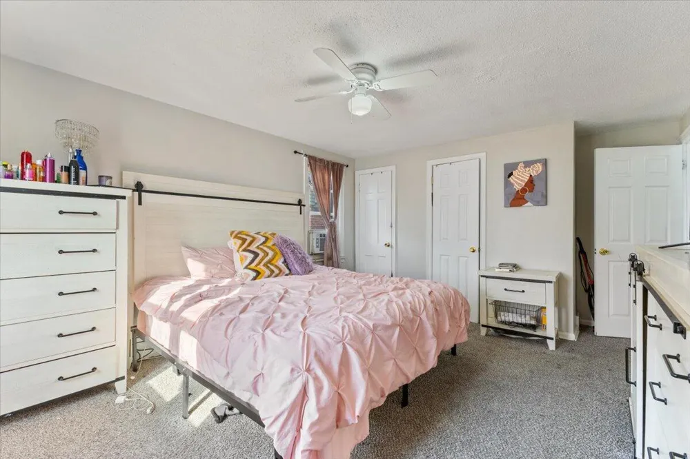 18446 Hartwell Street Detroit, MI 48235