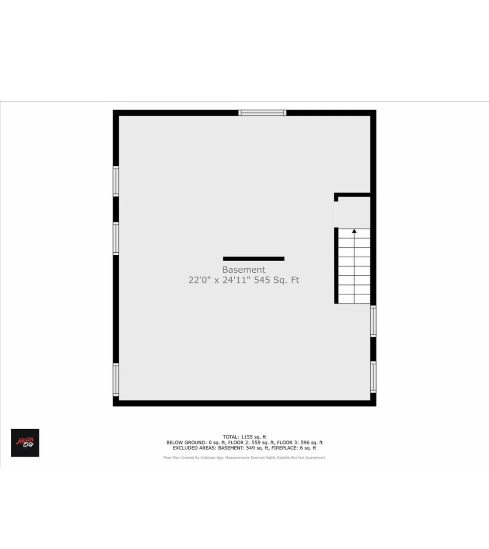 18446 Hartwell Street Detroit, MI 48235