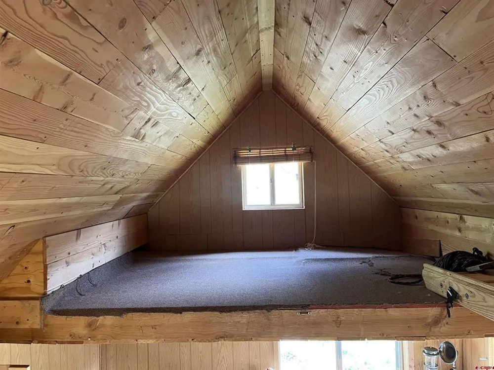 820 County Road 9 Silverton, CO 81433