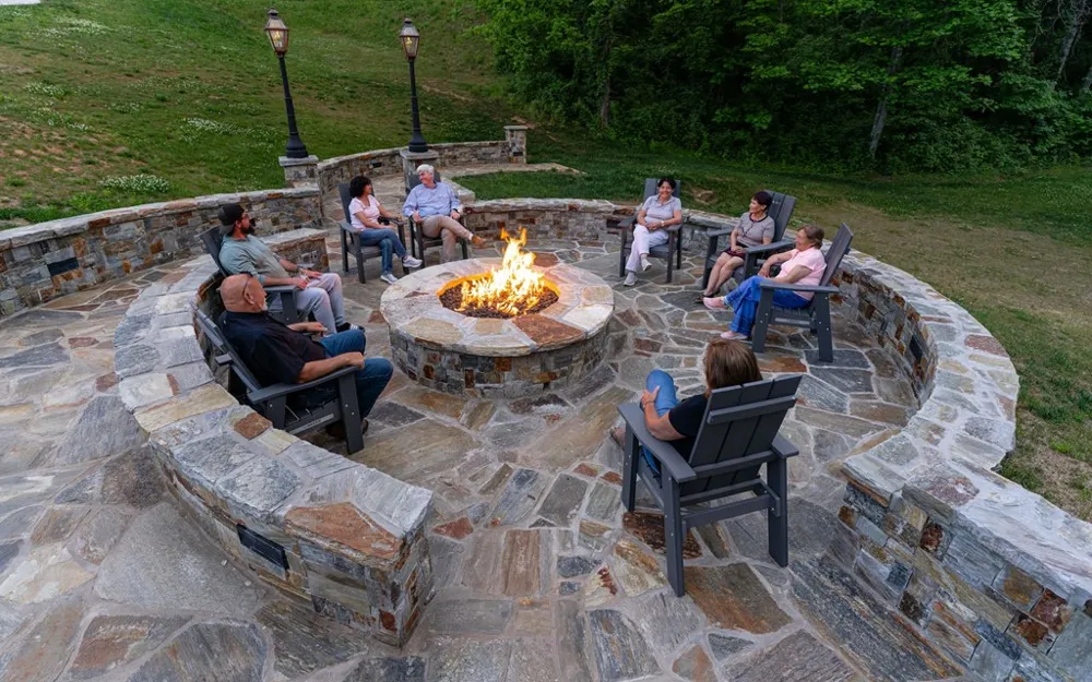 Village Circle West Franklin, NC 28734