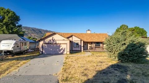 29961 Pinedale Drive