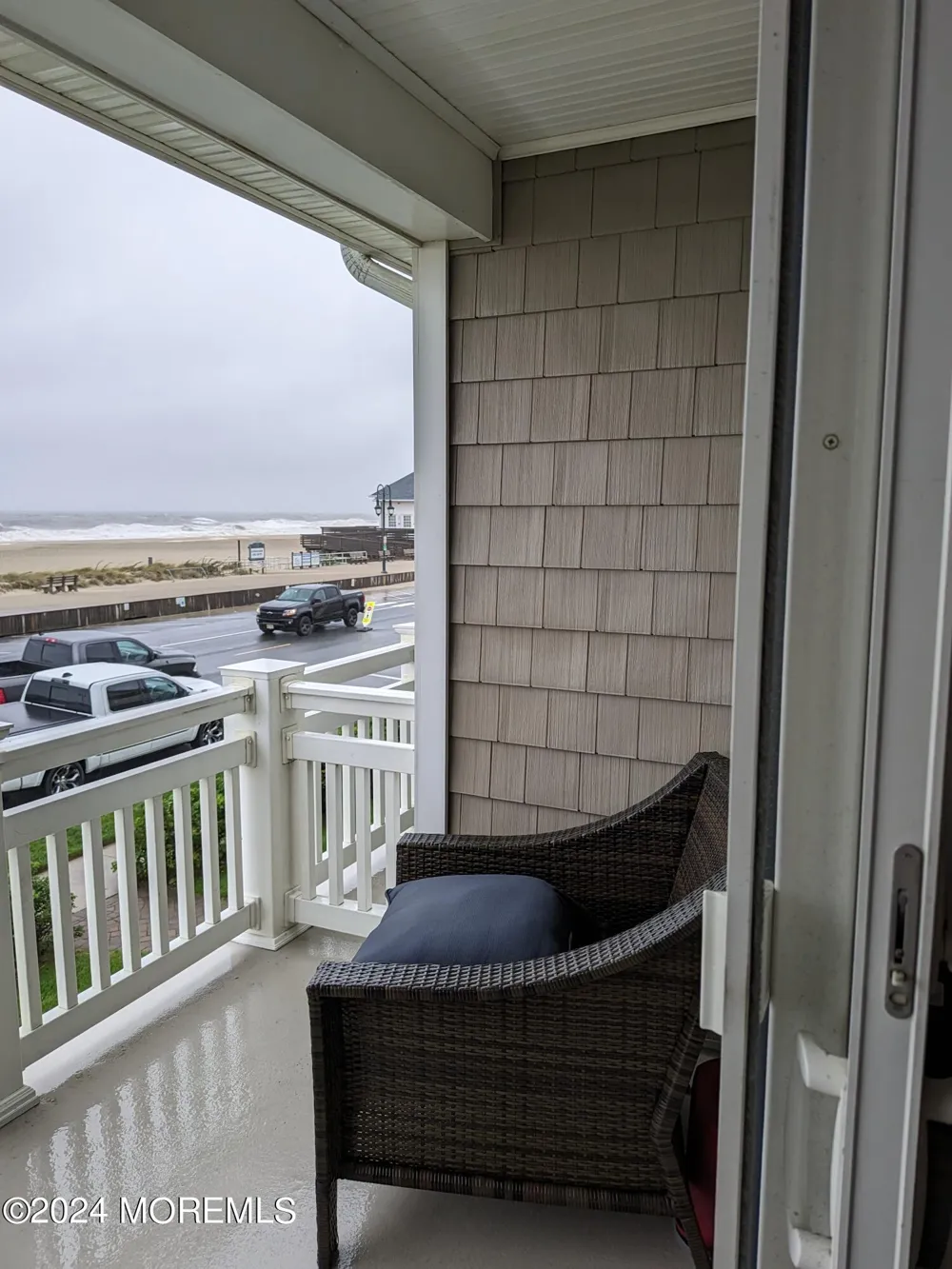 407 Ocean Avenue #14A Belmar, NJ 07719