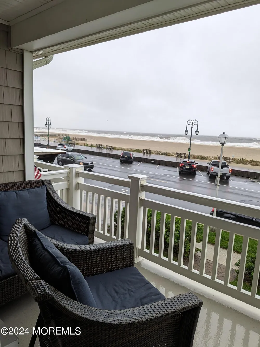 407 Ocean Avenue #14A Belmar, NJ 07719