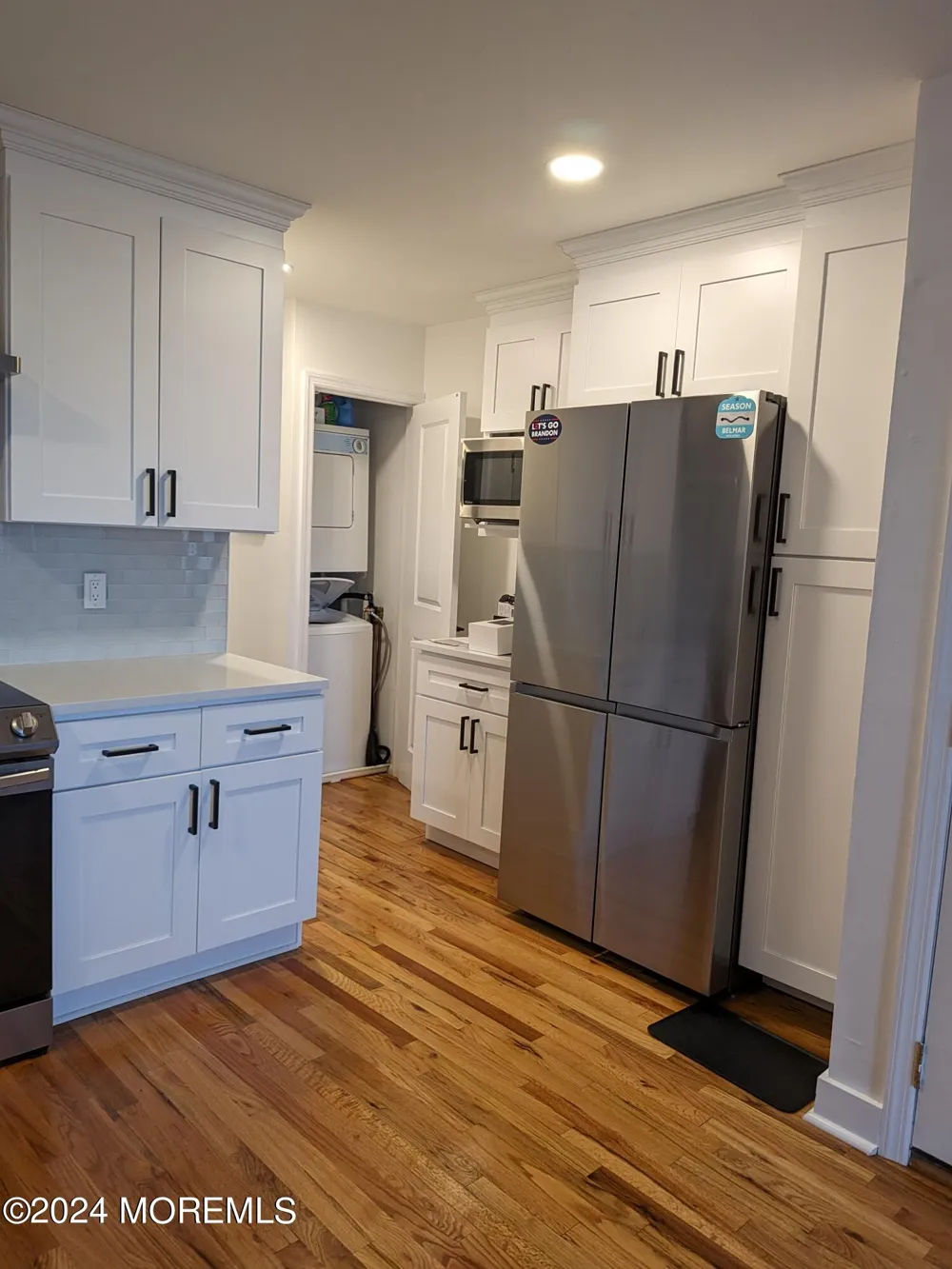 407 Ocean Avenue #14A Belmar, NJ 07719