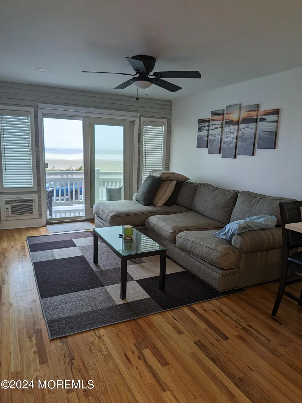 407 Ocean Avenue #14A Belmar, NJ 07719