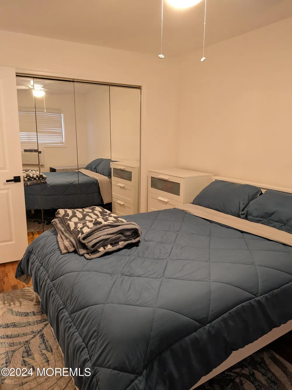 407 Ocean Avenue #14A Belmar, NJ 07719