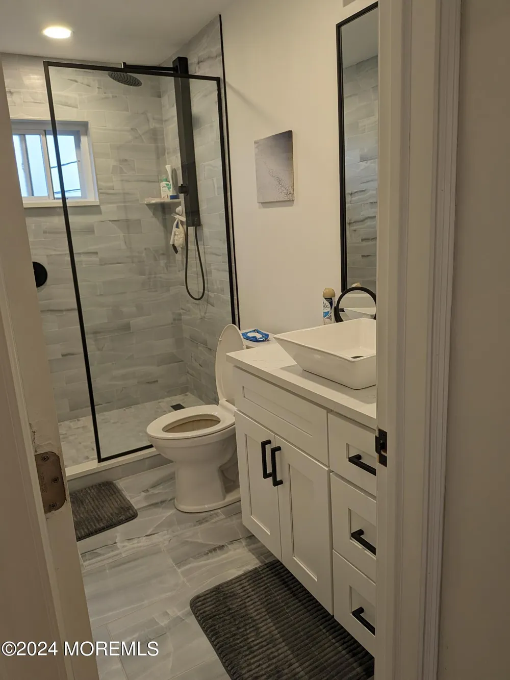407 Ocean Avenue #14A Belmar, NJ 07719