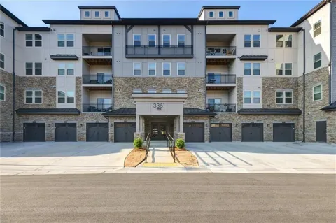 3351 Orwell Way #2406