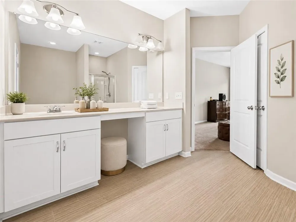 37 Rocky Knoll Dallas, GA 30157