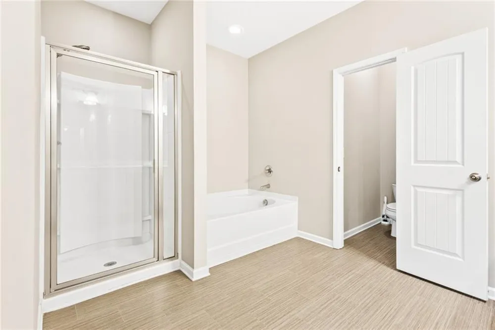 37 Rocky Knoll Dallas, GA 30157