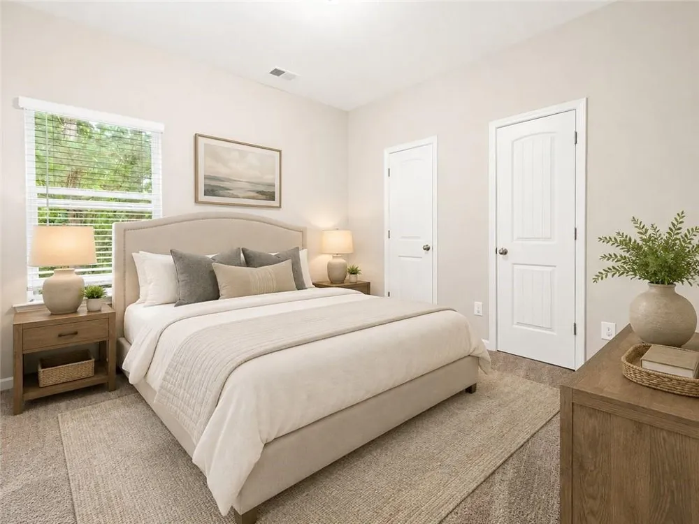 37 Rocky Knoll Dallas, GA 30157