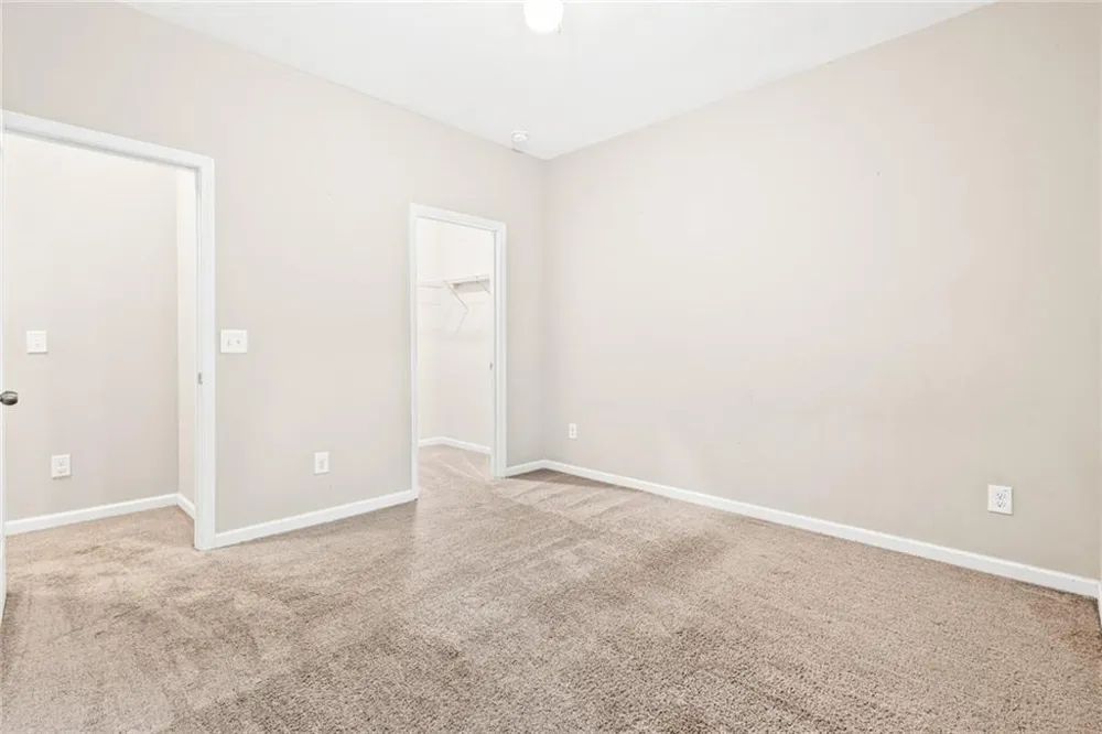 37 Rocky Knoll Dallas, GA 30157