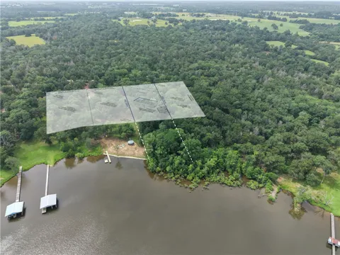 9141 Clyde Acord Road #Lot 436