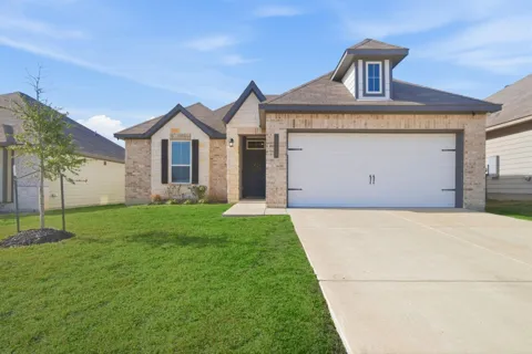 1318 Kingsgate Drive