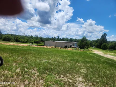 1529 Azo Lane