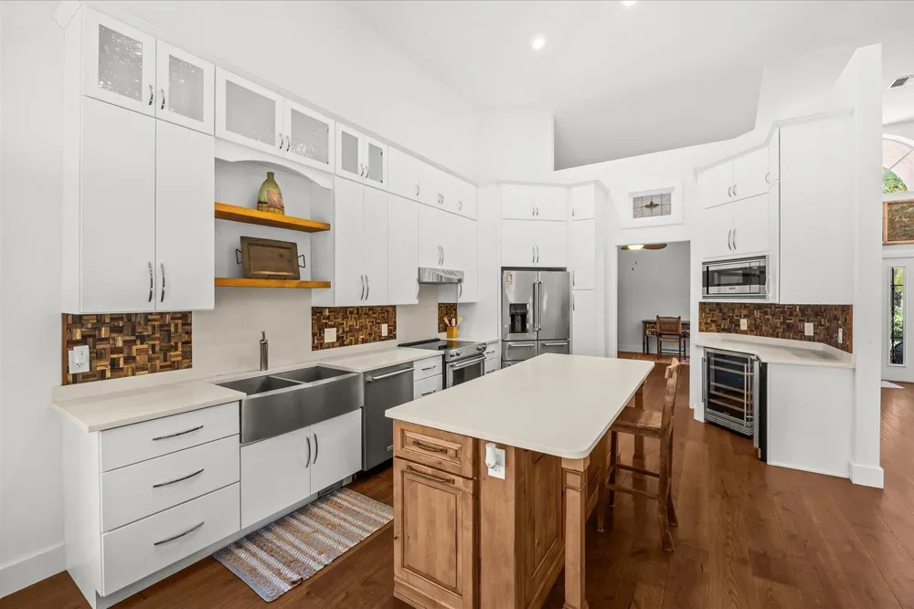 2001 NW Laurel Oak Lane Palm City, FL 34990