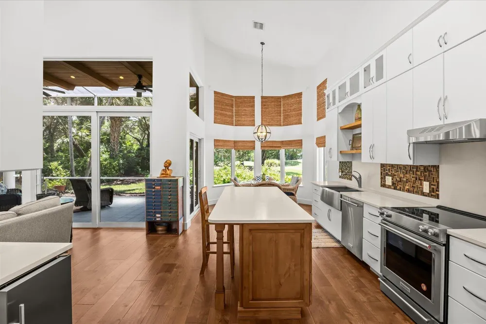 2001 NW Laurel Oak Lane Palm City, FL 34990