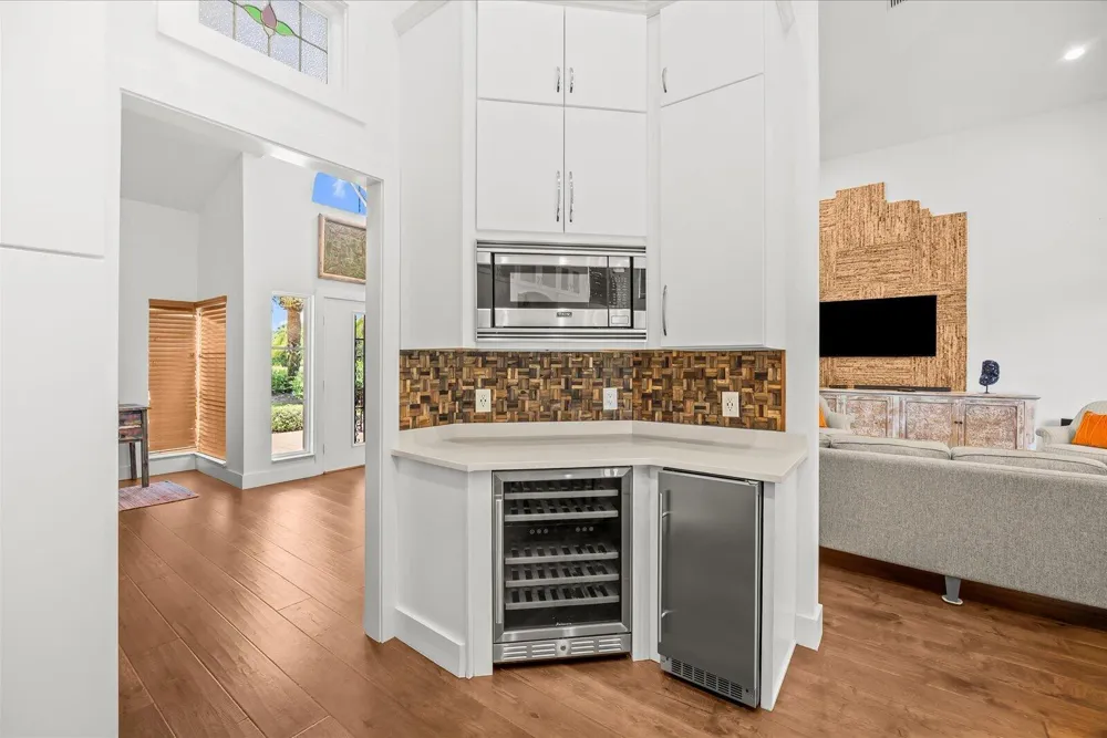 2001 NW Laurel Oak Lane Palm City, FL 34990