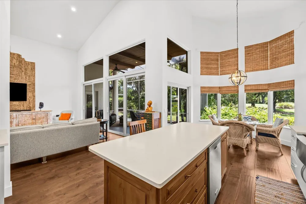 2001 NW Laurel Oak Lane Palm City, FL 34990