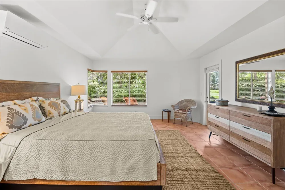 2001 NW Laurel Oak Lane Palm City, FL 34990