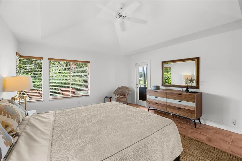 2001 NW Laurel Oak Lane Palm City, FL 34990