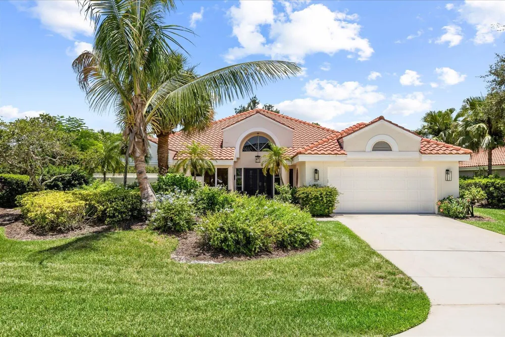 2001 NW Laurel Oak Lane Palm City, FL 34990
