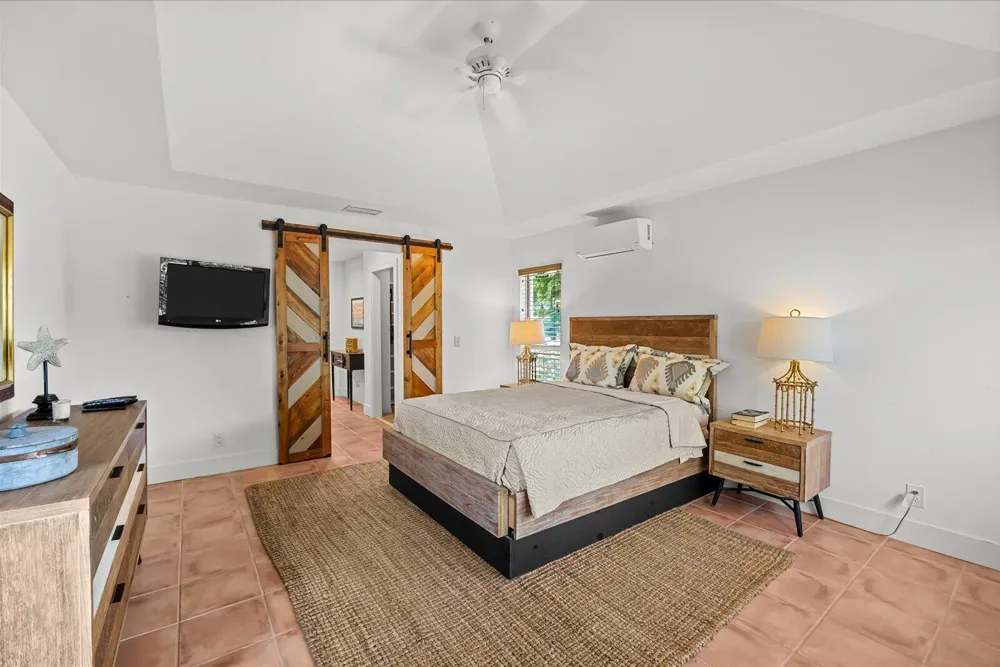 2001 NW Laurel Oak Lane Palm City, FL 34990