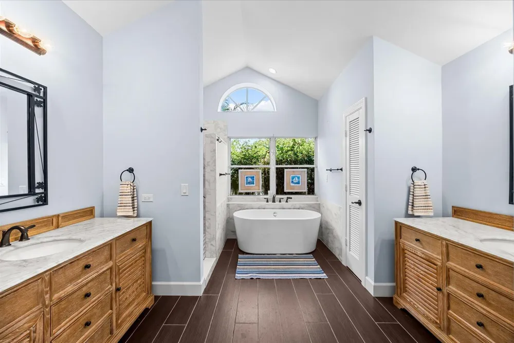 2001 NW Laurel Oak Lane Palm City, FL 34990