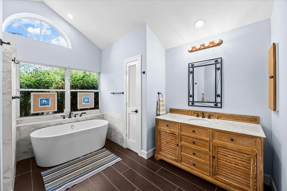 2001 NW Laurel Oak Lane Palm City, FL 34990