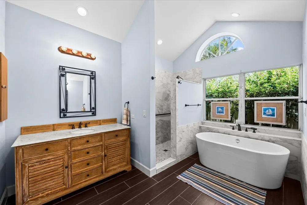 2001 NW Laurel Oak Lane Palm City, FL 34990